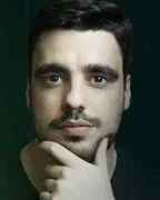Richard Teodoro, cofundador e CEO da Pulse Lucratividade