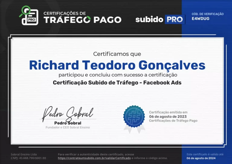 AnyConv.com__Certificação Richard Facebook Ads _page-0001