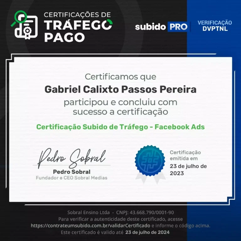 AnyConv.com__Certificado Gabriel - Facebook ADS_page-0001