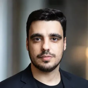 Richard Teodoro